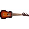 Fender Venice Sopran Ukulele 2TS WN